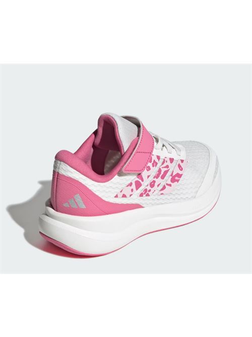  ADIDAS | KI2654CWHITE DISPIN